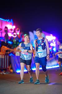 BIB: 
                            <button type="button" onclick="openModal(24568773)" class="btn btn-primary btn-sm float-right btn-popup" data-toggle="modal" data-target=".modal-high-quality">
                        <i class="fas fa-shopping-cart"></i> Add to Cart
                    </button>
                                            <button type="button" onclick="isThisMe(24568773, true)" class="btn btn-success btn-sm float-right btn-popup btn-isme hidden" data-toggle="tooltip" data-placement="bottom" title="นี่คือรูปของคุณใช่ไหม คลิกที่นี่เพื่อเอาเข้าอัลบั้ม">
                        <i class="fas fa-plus"></i> Add to album
                    </button>
                    <button type="button" onclick="isThisMe(24568773, false)" class="btn btn-warning btn-sm float-right btn-popup btn-isnotme hidden">
                        <i class="fas fa-ban"></i> Remove from album
                    </button>